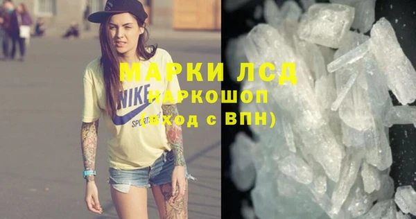 ешки Билибино