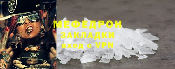 сатива Новодвинск