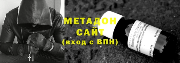 сатива Новодвинск