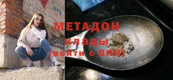 сатива Новодвинск