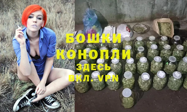 ALPHA-PVP Нягань