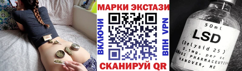 купить закладку  Петушки  кракен tor  Марки 25I-NBOMe 1,5мг 